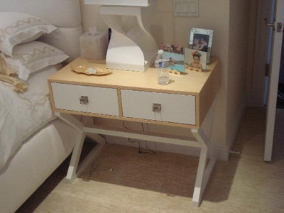 furniture image 21