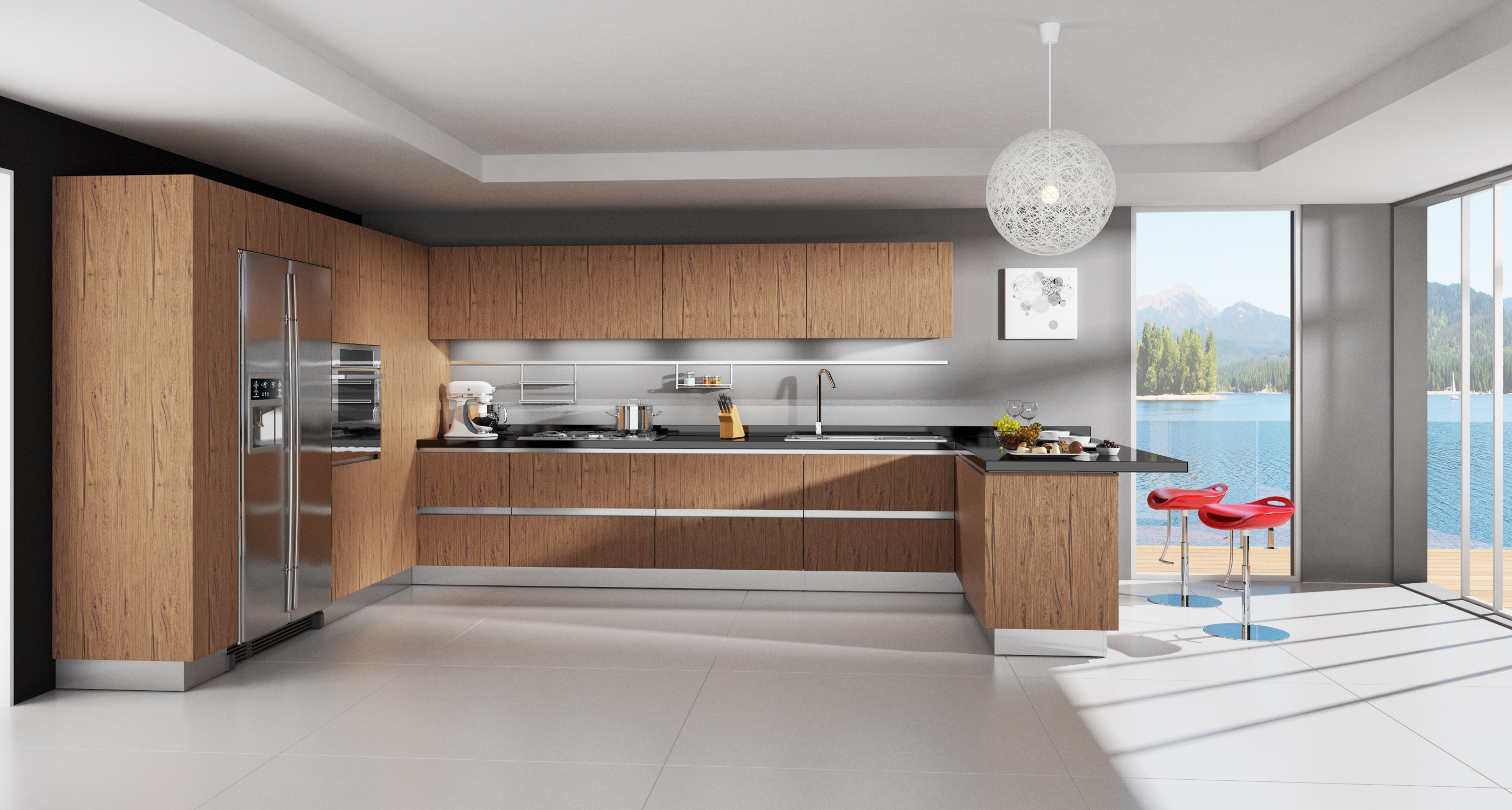 kitchens main image