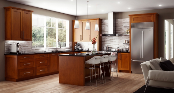 kitchens image 11