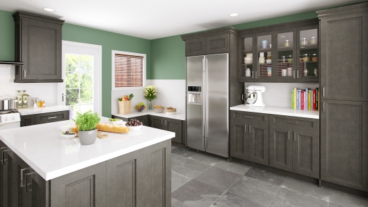 kitchens image 56