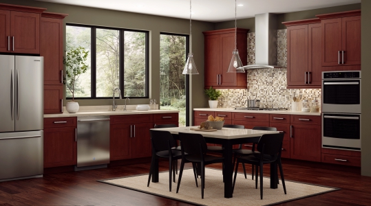 kitchens image 42
