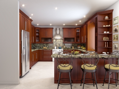 kitchens image 9