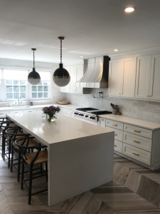 kitchens image 67