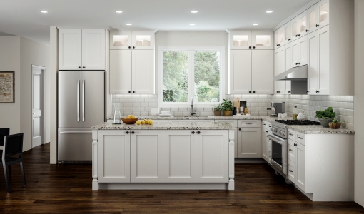 kitchens image 33