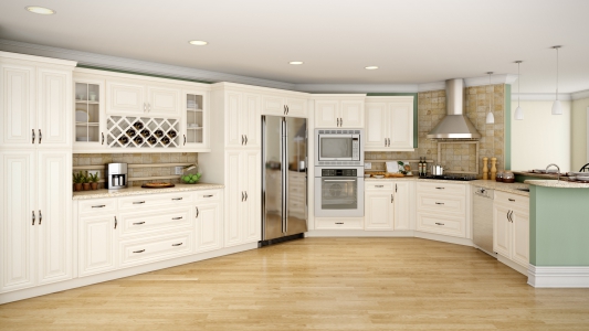 kitchens image 21