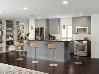 kitchens image 83