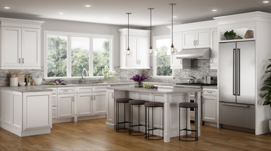 kitchens image 6