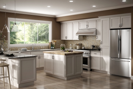 kitchens image 19