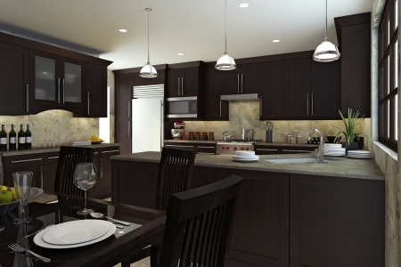 kitchens image 78