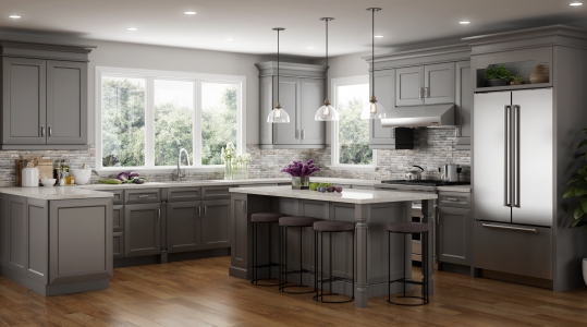 kitchens image 38