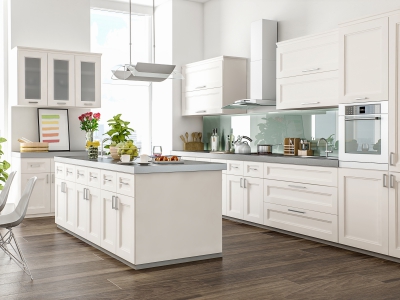 kitchens image 24