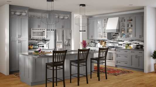 kitchens image 61