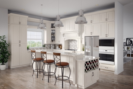 kitchens image 48