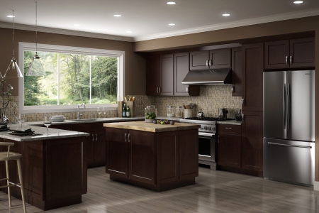 kitchens image 71