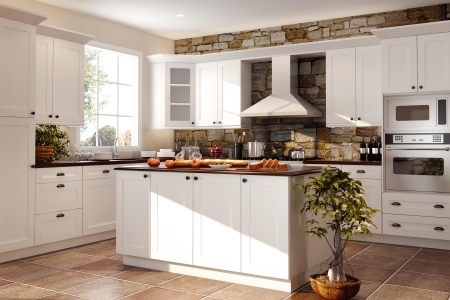 kitchens image 32