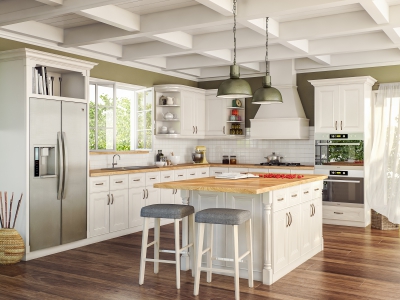 kitchens image 66
