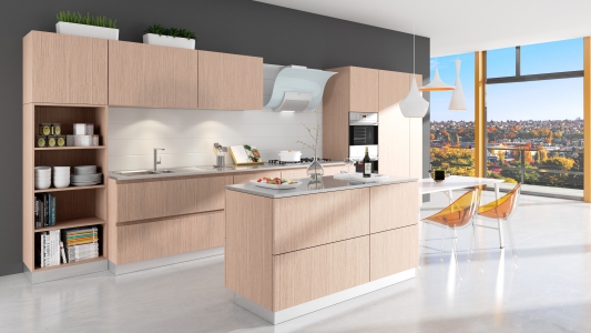 kitchens image 68