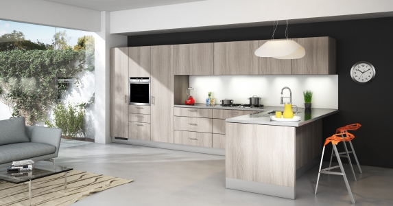 kitchens image 37