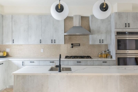 kitchens image 79