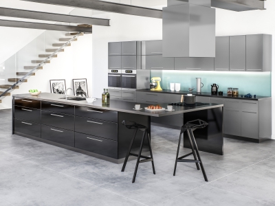 kitchens image 70