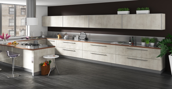 kitchens image 18