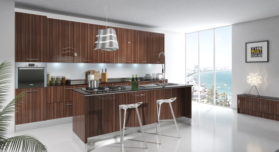 kitchens image 23