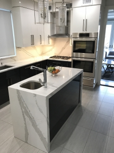 kitchens image 45