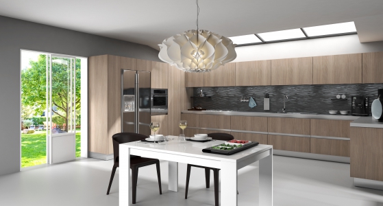 kitchens image 55