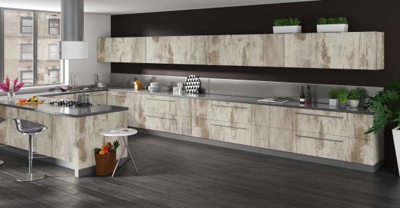 kitchens image 10