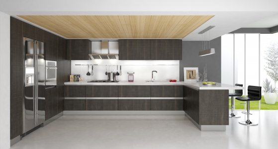 kitchens image 36