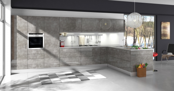 kitchens image 39