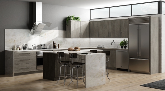 kitchens image 72