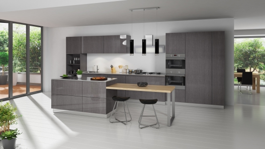 kitchens image 40
