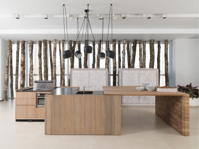 kitchens image 63