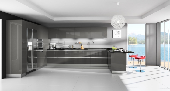 kitchens image 52