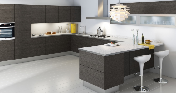 kitchens image 73
