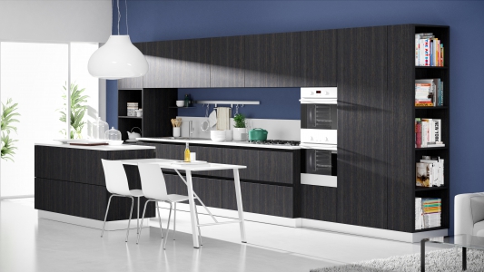 kitchens image 75