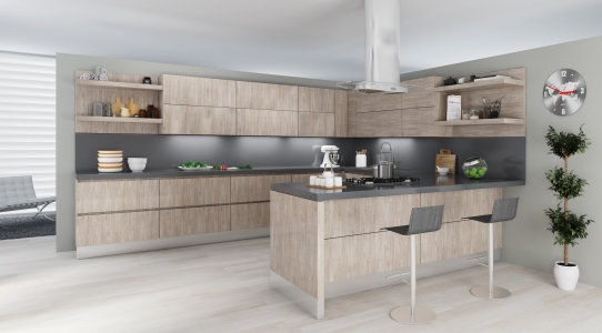 kitchens image 25