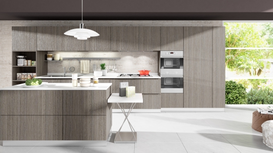 kitchens image 82