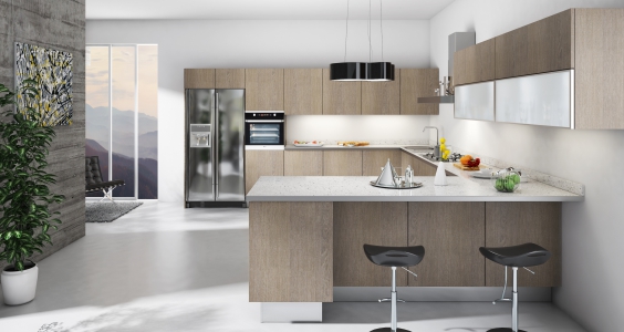 kitchens image 69