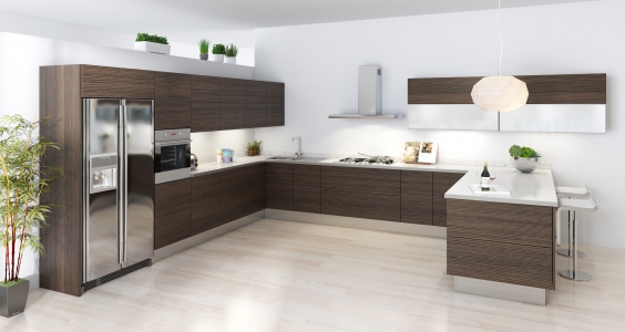 kitchens image 62