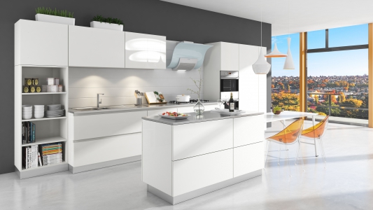 kitchens image 46