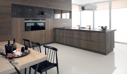 kitchens image 35