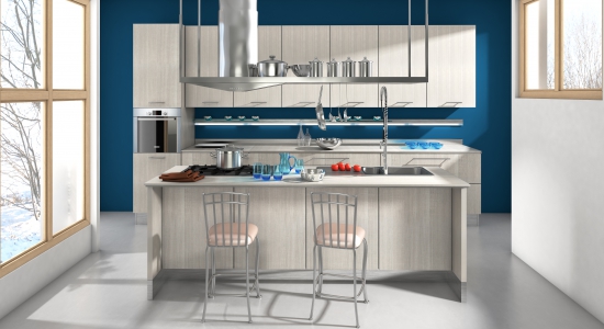 kitchens image 58
