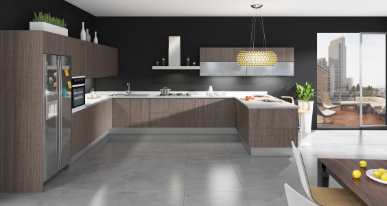 kitchens image 26