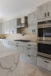 kitchens image 14