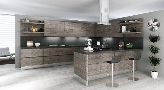 kitchens image 43