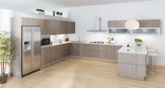 kitchens image 47
