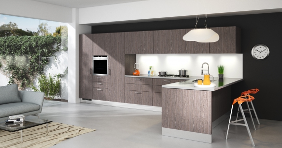 kitchens image 13