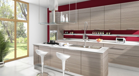 kitchens image 53